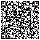 QR code with Vano Photography contacts