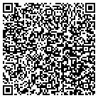 QR code with Complete Software Solutions Inc contacts