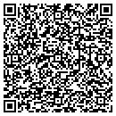 QR code with Ehco Associate Inc contacts