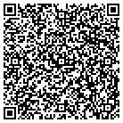 QR code with Cory's Computer Services contacts