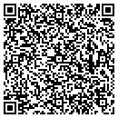 QR code with Tnt Lawn & Garden contacts