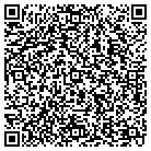 QR code with Turf Pride Lawn Care LLC contacts