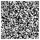 QR code with Fusion Heating And Cooling LLC contacts