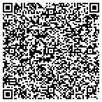 QR code with Whatever Lawn Care And Landscaping Inc contacts