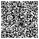QR code with Suntag & Feuerstein contacts