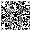 QR code with Kinder's Heating & Cooling contacts