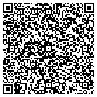 QR code with Reid W F Jr Heating & A/C contacts