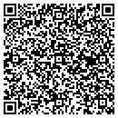 QR code with Suburban Comfort Cooling contacts