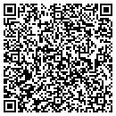 QR code with Lady Wrecking CO contacts