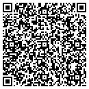 QR code with Mail South Inc contacts