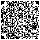 QR code with Therapeutically Massage Inc contacts