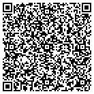 QR code with Optimal Wellness Massage contacts