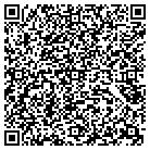 QR code with Eds Small Engine Repair contacts