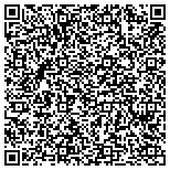 QR code with Spanish/English Interpretations And Translations contacts