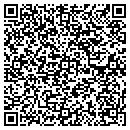 QR code with Pipe Contractors contacts