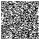 QR code with Randalls Computer Services contacts