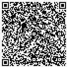 QR code with Blade Runner Lawn Care contacts