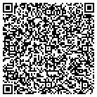 QR code with Mitchell's Small Engine Repair contacts