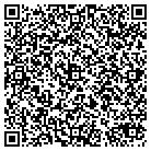 QR code with Roger S Small Engine Repair contacts