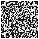 QR code with Design Air contacts