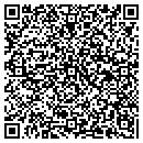 QR code with Stealth Construction Group contacts