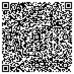 QR code with Du Page Landscaping Inc contacts