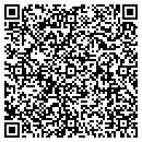 QR code with Walbridge contacts