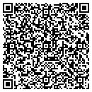 QR code with Wepking Jr Charles contacts