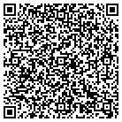 QR code with Campion Construction & Trim contacts