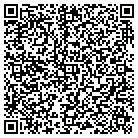 QR code with Straub's Auto & Truck Service contacts