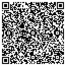 QR code with Ed Cooks Professional Massage contacts