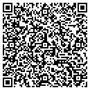 QR code with Paradise Heating Inc contacts