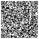QR code with Williams Engine Repair contacts