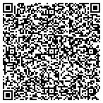 QR code with Healing Roots Massage located in Source Yoga contacts