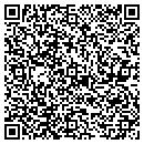 QR code with Rr Heating & Cooling contacts