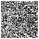 QR code with Ricks Low Cost Lawn Care contacts