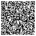 QR code with Wwti Services contacts