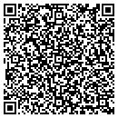 QR code with Jlp Construction contacts