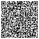 QR code with Maus Construction Inc contacts