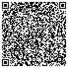 QR code with Geauga Rebuilders & Supply contacts
