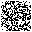 QR code with Theraputic Massage contacts