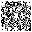 QR code with Richard Anderson General Auto contacts