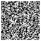 QR code with Athome Massage At Amosson contacts