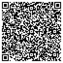 QR code with Nazir S Sajid contacts
