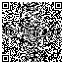 QR code with Services Esquire contacts