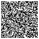 QR code with Nina Consalvi Cell contacts