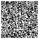 QR code with Ielping Hands Therapeutic Mssg contacts