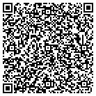 QR code with Language Consultants contacts