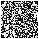 QR code with Language Service Inc contacts