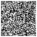 QR code with Rv Super Center contacts